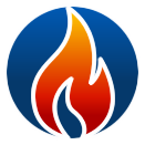 Barrington Fire Restoration